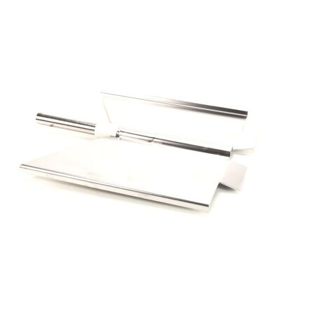 Scotsman Vane A37268-001